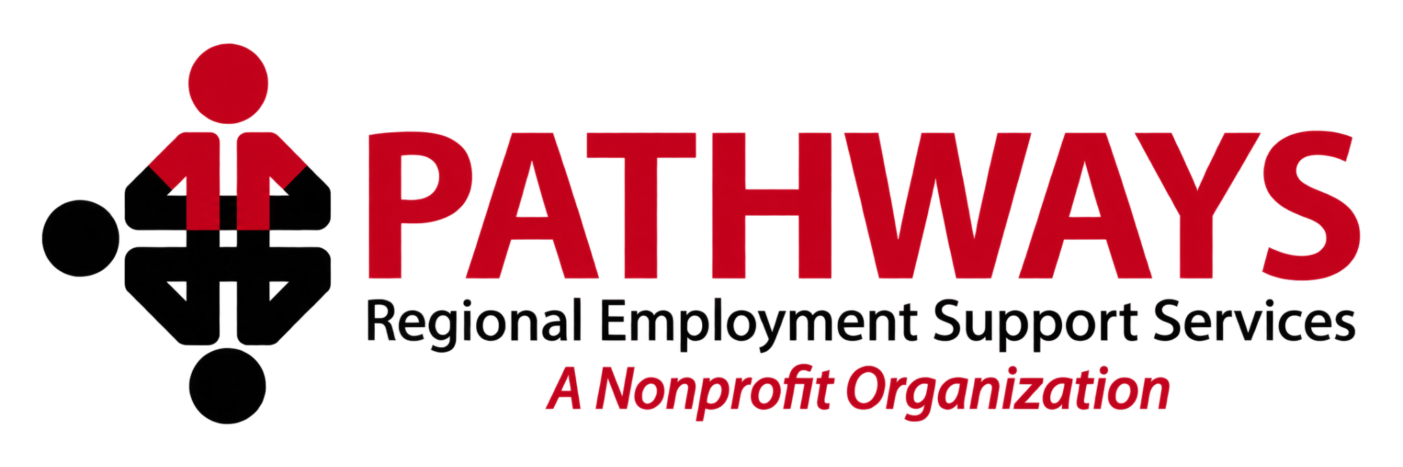 Pathways Regional Employment Support Services